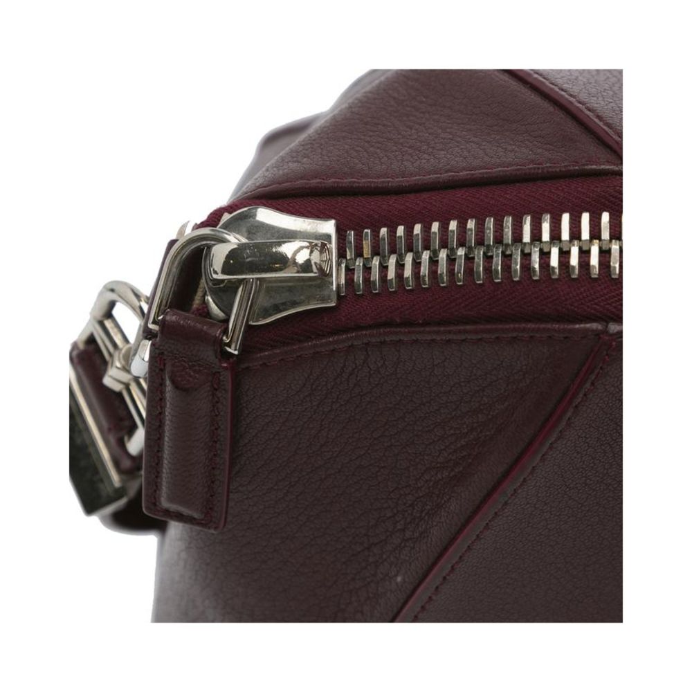 Pre Loved Givenchy Medium Antigona - Picture 9 of 13